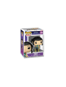 Figurine POP Zoey K-Pop Démon hunter N°2256