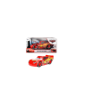 Voiture Cars Lightning McQueen PIXAR - 1:24