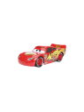Voiture Cars Lightning McQueen PIXAR - 1:24