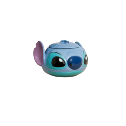 Boite à cookie Stitch Disney