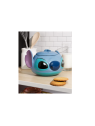 Boite à cookie Stitch Disney