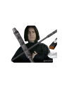 Figurine réplique baguette Severus Rogue Harry Potter