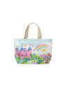 Totebag My little pony LOUNGEFLY