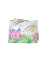 Totebag My little pony LOUNGEFLY