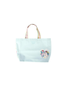 Totebag My little pony LOUNGEFLY