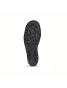 Bottes de Sécurité Dunlop Work It Full Safety NB2KL01 Vertes