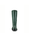 Bottes de Sécurité Dunlop Work It Full Safety NB2KL01 Vertes