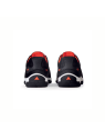 Basket de Sécurité Basse Heckel MS 300 Low S3L Légère et Flexible