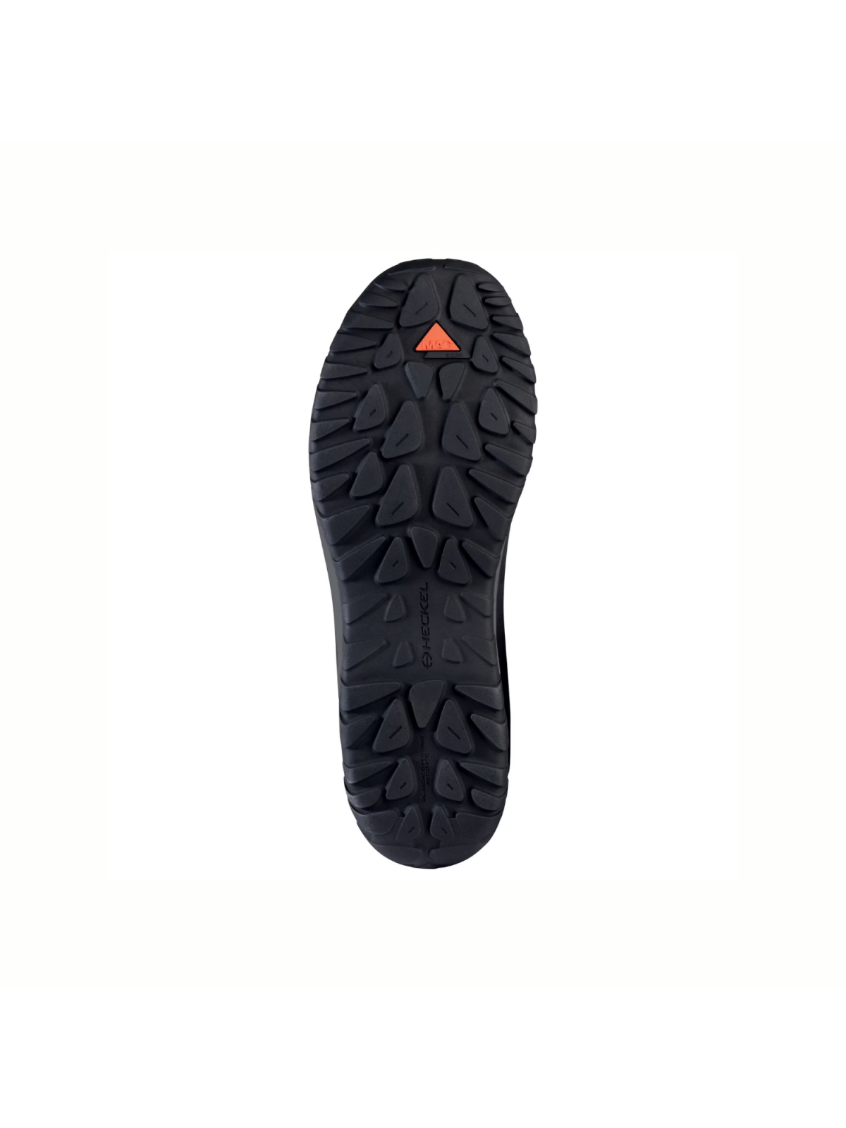 Basket de Sécurité Basse Heckel MS 300 Low S3L Légère et Flexible