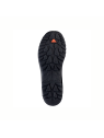 Basket de Sécurité Basse Heckel MS 300 Low S3L Légère et Flexible