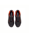 Basket de Sécurité Basse Heckel MS 300 Low S3L Légère et Flexible