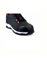 Basket de Sécurité Basse Heckel MS 300 Low S3L Légère et Flexible