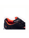 Basket de Sécurité Basse Heckel MS 300 Low S3L Légère et Flexible