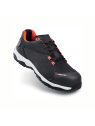 Basket de Sécurité Basse Heckel MS 300 Low S3L Légère et Flexible