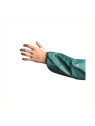 Combinaison Protection Jetable Coverguard MO44510 Étanche Verte