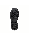 Bottes de Sécurité Outdoor Lemaitre Tenere S3 Mixte BTP Cramponnées