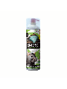Destructeur Odeurs Professionnel Emerod Digrain 500ml Menthe R8073