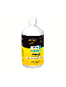 Insecticide Concentré Moustiques Digrain 500ml Traitement 5000m2