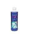 Clarifiant Mini Pool et Spa Bayrol 0,5 L Eau Cristalline 1195331