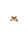 Sac à bandoulière Nick Wilde Zootopie 2 Disney