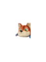 Sac à bandoulière Nick Wilde Zootopie 2 Disney