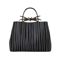 Sac a dos loungefly NBX Jack skellington