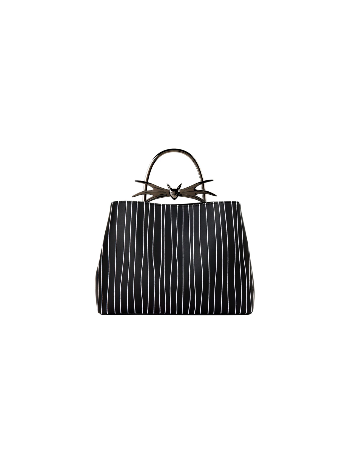 Sac a dos loungefly NBX Jack skellington