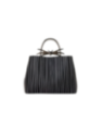 Sac a dos loungefly NBX Jack skellington