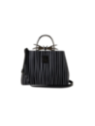 Sac a dos loungefly NBX Jack skellington