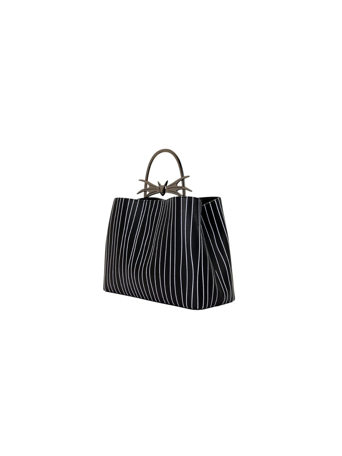 Sac a dos loungefly NBX Jack skellington