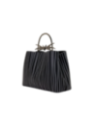 Sac a dos loungefly NBX Jack skellington