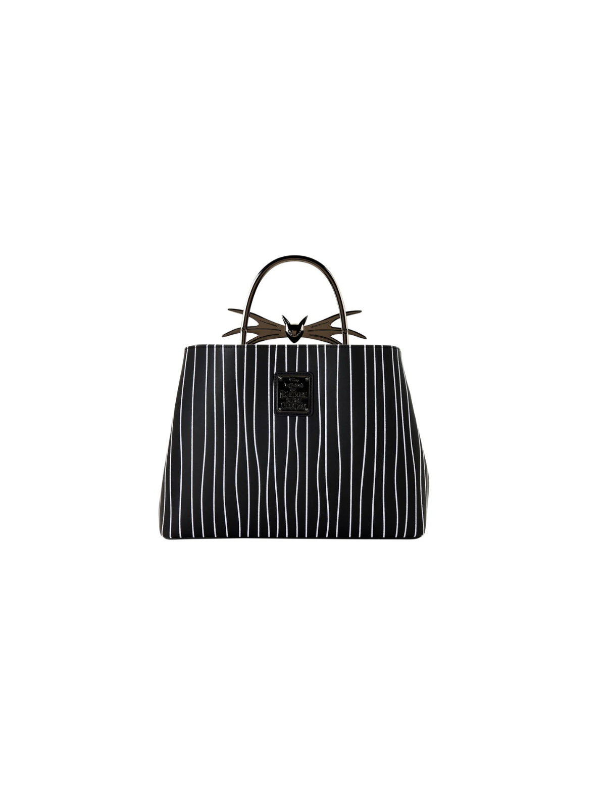 Sac a dos loungefly NBX Jack skellington