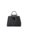Sac a dos loungefly NBX Jack skellington