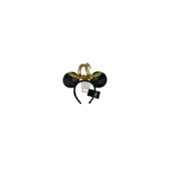 Ears Loki Disneyland Paris