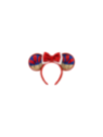 Ears Blanche-neige Disney