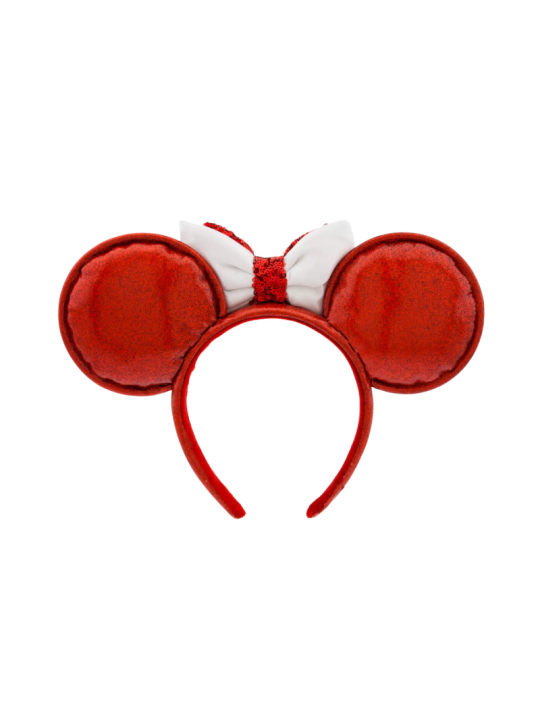 Ears Blanche-neige Disney