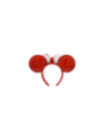 Ears Blanche-neige Disney