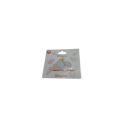Pin's Dumbo Disneyland Paris