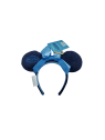 Ears Frozen La Reine des neiges Disneyland Paris