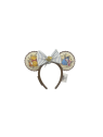 Ears Winnie l'ourson Disney Import Asie