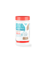 Chloryte Bayrol 1kg Chlore Choc Hypochlorite de Calcium 2137192