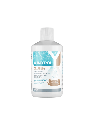 Cell Renov Bayrol 1 L Nettoyant Détartrant Cellule Électrolyseur