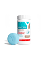 Filterclean Tab Bayrol 1 kg Désinfectant Filtre à Sable 1113121