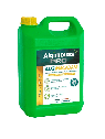 Algimacadam Algimouss 5L Traitement Anti-Mousse Enrobé et Macadam