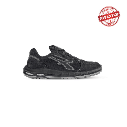 Chaussures de Sécurité Hautes U-Power Shedir Plus S3 SRC ESD
