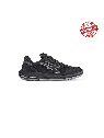 Chaussures de Sécurité Hautes U-Power Shedir Plus S3 SRC ESD