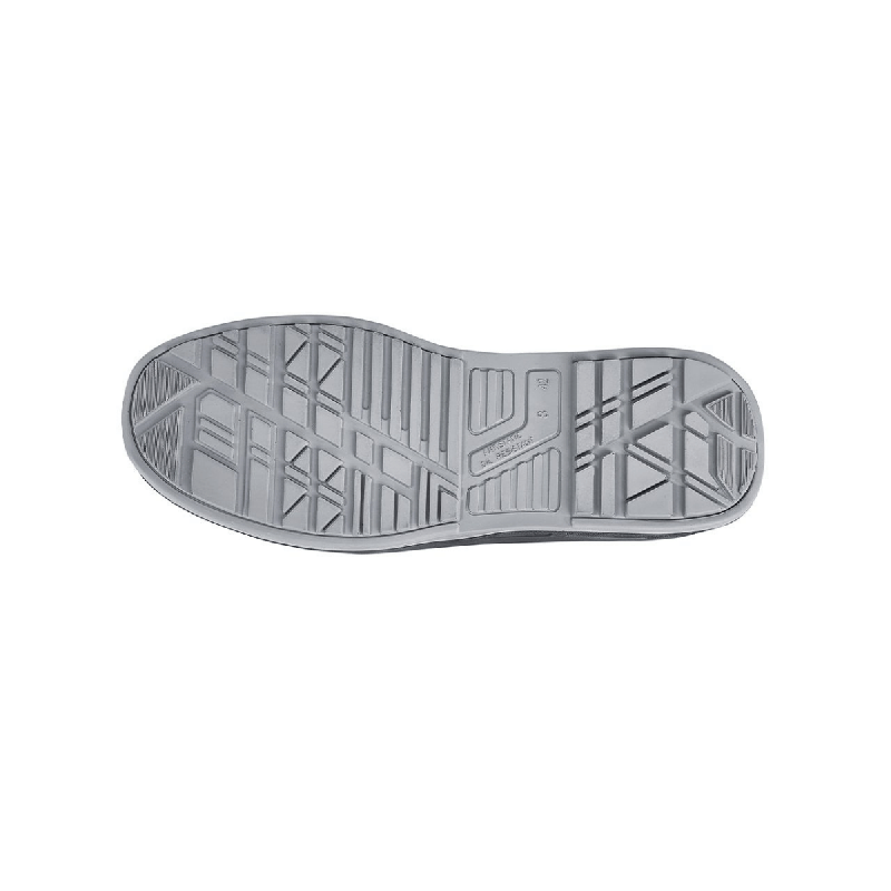Chaussures de Sécurité Hautes U-Power Shedir Plus S3 SRC ESD