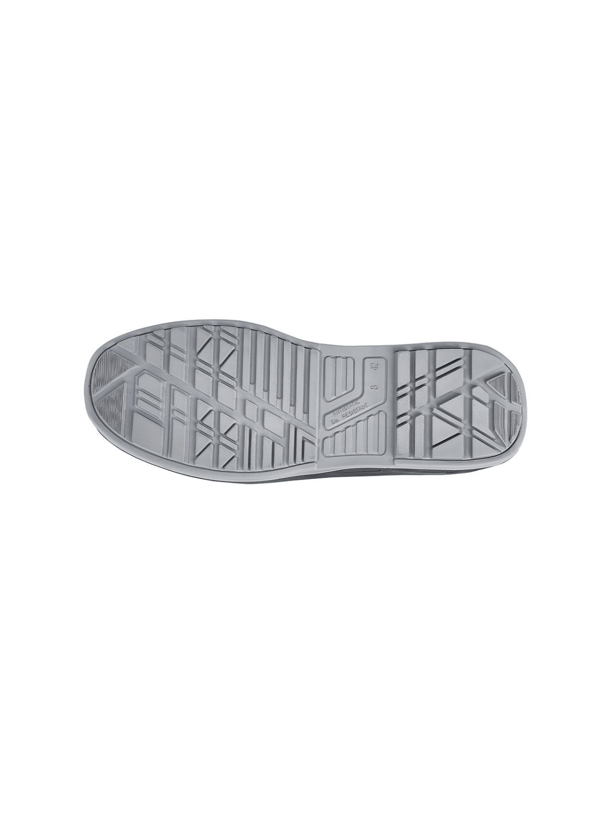 Chaussures de Sécurité Hautes U-Power Shedir Plus S3 SRC ESD