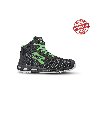 Chaussures de Sécurité U-Power Hard S3 SRC ESD - Gamme RedLion