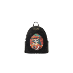 Sac a dos loungefly dia de los muertos